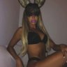 SIN C★RNE𝑲🦂:)'s profile picture