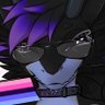 Profilbild von Starslash Midnight