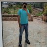 mo's profile picture