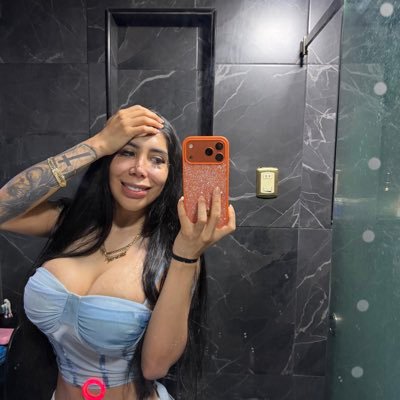 mcqueen chucky's profile picture