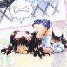 小貓's profile picture