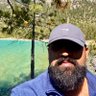 Rajiv 's profile picture