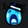 Profilbild von video game lover