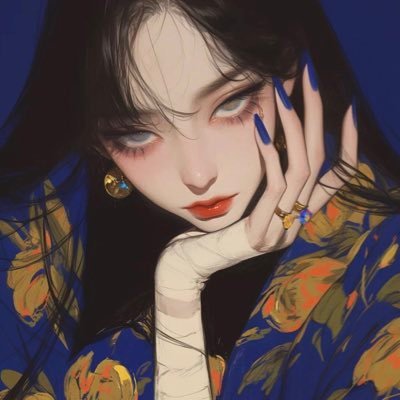 dhanshu100719's profile picture