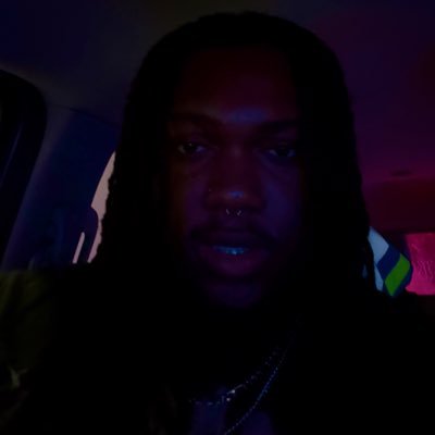 DEEZY CAINN ✞'s profile picture