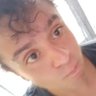 D. ZECUA's profile picture