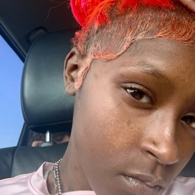 cashjunkienene's profile picture