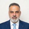 ליאור הררי - Lior harari 🐼's profile picture
