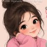 Mary Jack profil fotoğrafı