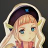 Profilbild von め