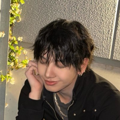 달's profile picture