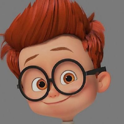 TeMo's profile picture