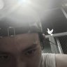 𝑹𝒂𝒓𝒂𝒂 𐙚 라라 🕊️'s profile picture