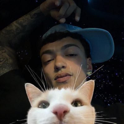ant's profile picture