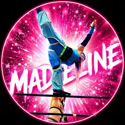 Madeline1190335's profile picture