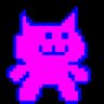 blek's profile picture