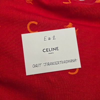 G24's profile picture