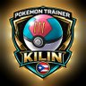 Pokémon Trainer Kilin's profile picture