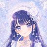 Yuria He 的头像