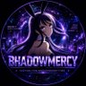 BHADOWMERCY 🇫🇷 profil fotoğrafı
