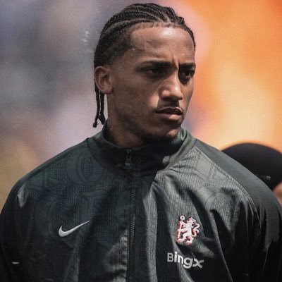 Ifeco's profile picture