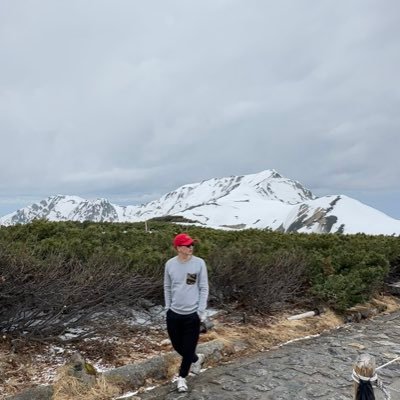 jktlife's profile picture