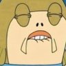 Bazinga's profile picture