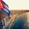 ΑΛΗΤΕΣ ΡΟΥΦΙΑΝΟΙ ΔΗΜΟΣΙΟΓΡΑΦΟΙ . 的头像