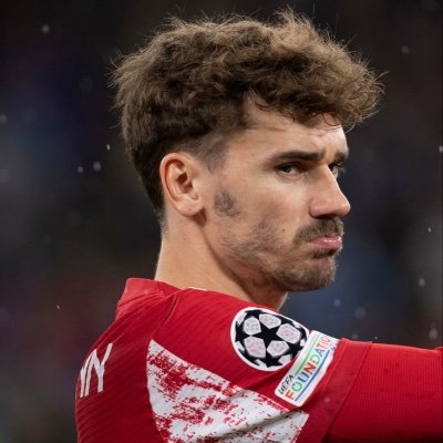 Madz_1523's profile picture