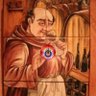 Goliardo Chivista 的头像