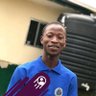 FOOTBALL VIOCE profil fotoğrafı