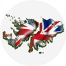 EddieMackeral's profile picture