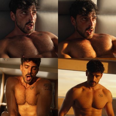 CrazyBoyCrazyL's profile picture