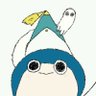 みみ👁️‍🗨️'s profile picture