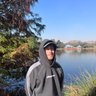 Daniel Wellmann's profile picture