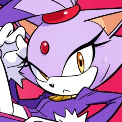 米酒's profile picture
