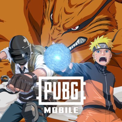 PUBG MOBILE Thailand's profile picture