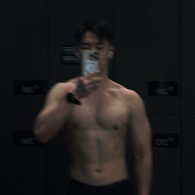 mps_meth's profile picture