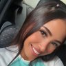 Profilbild von Mary jane white