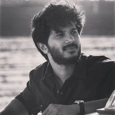 ©'s profile picture