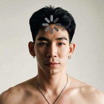 เพ้ดเพ้ด's profile picture
