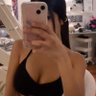 Profilbild von Scarlett