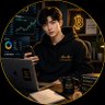 Motohashi profil fotoğrafı