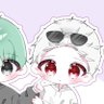 れる/RELU 依頼⭕️'s profile picture