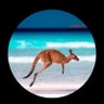 Фото профиля Aussie🇦🇺