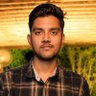 Prakash's profile picture