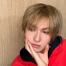 mari | lagi nyari moots!! 的头像