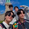awaa🐣's profile picture