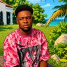 Anero beezy𓃵's profile picture