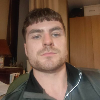 StillBuilt88's profile picture